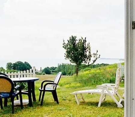 45053 * Goehren (Ruegen)