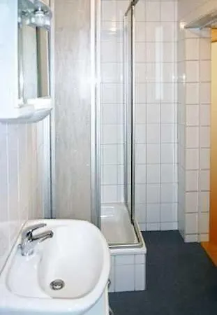 45053 Apartament